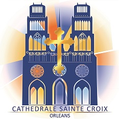 logo_cathedrale_or_m.jpg